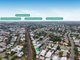 Photo - 3/20 Fraser Street, Morningside QLD 4170 - Image 18