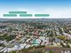 Photo - 3/20 Fraser Street, Morningside QLD 4170 - Image 19
