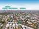 Photo - 3/20 Fraser Street, Morningside QLD 4170 - Image 20
