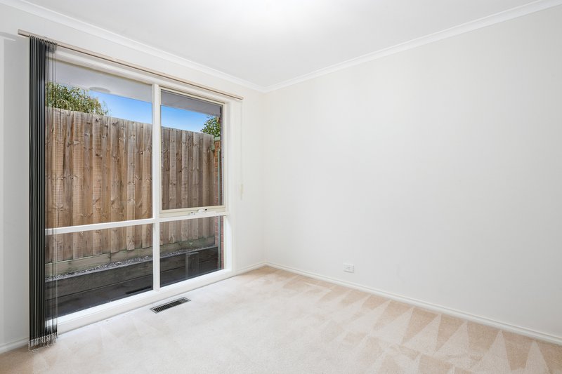 Photo - 3/20 Fulton Road, Blackburn South VIC 3130 - Image 6