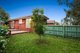 Photo - 3/20 Fulton Road, Blackburn South VIC 3130 - Image 10