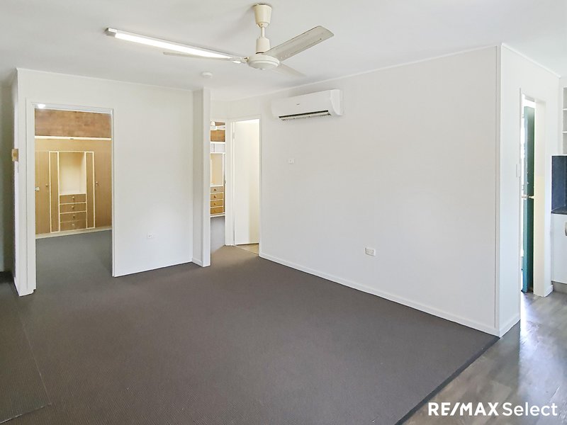 3/20 George Street, Mackay QLD 4740