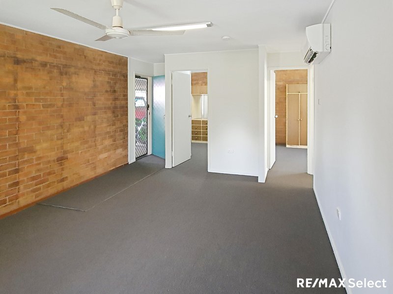 Photo - 3/20 George Street, Mackay QLD 4740 - Image 2