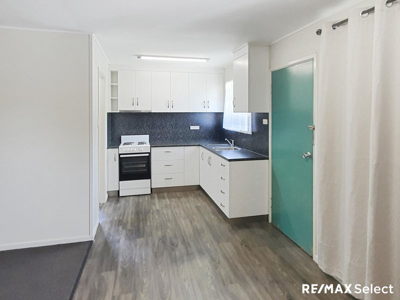 Photo - 3/20 George Street, Mackay QLD 4740 - Image 3