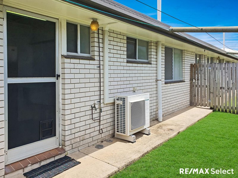 Photo - 3/20 George Street, Mackay QLD 4740 - Image 4