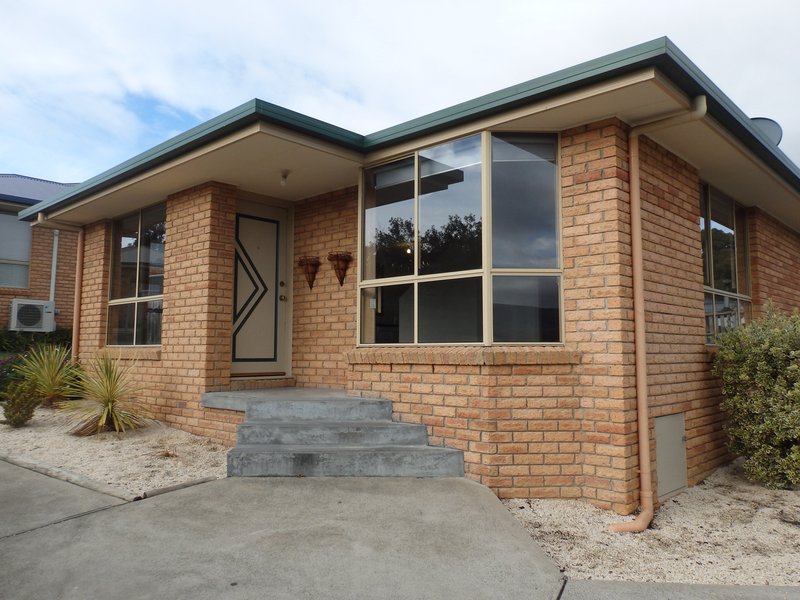 3/20 Graelee Court, Kingston TAS 7050