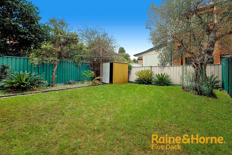 Photo - 320 Great North Road, Abbotsford NSW 2046 - Image 2