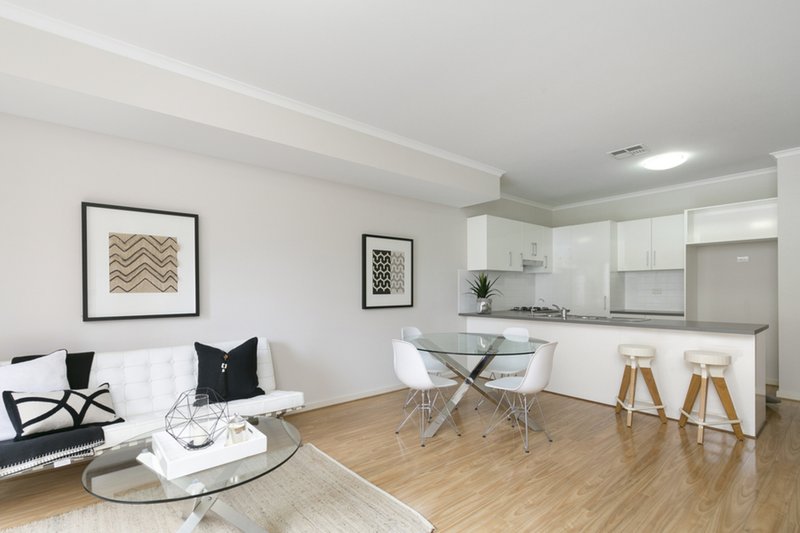 3/20 Green Street, Brompton SA 5007