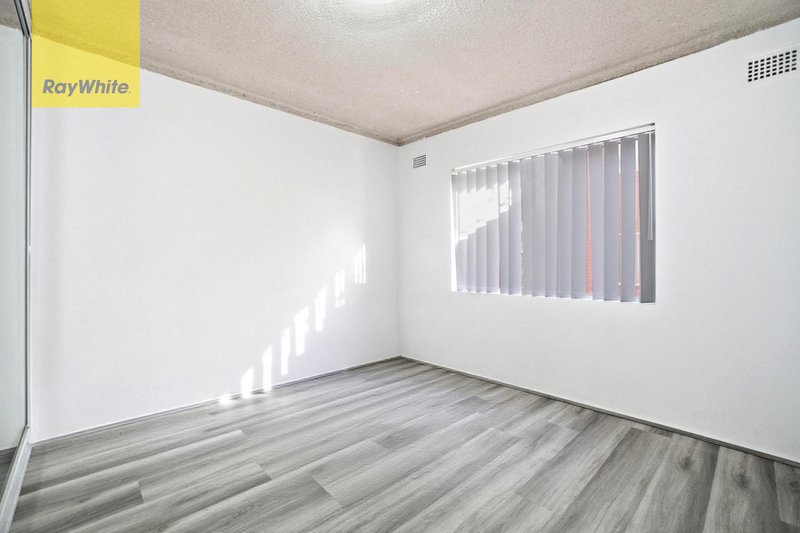 Photo - 3/20 Hampden Road, Lakemba NSW 2195 - Image 3