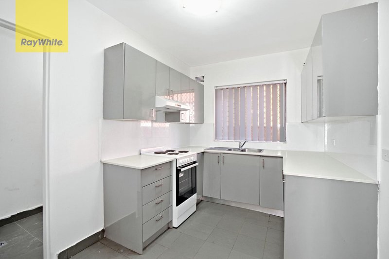 Photo - 3/20 Hampden Road, Lakemba NSW 2195 - Image 4