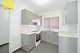 Photo - 3/20 Hampden Road, Lakemba NSW 2195 - Image 4