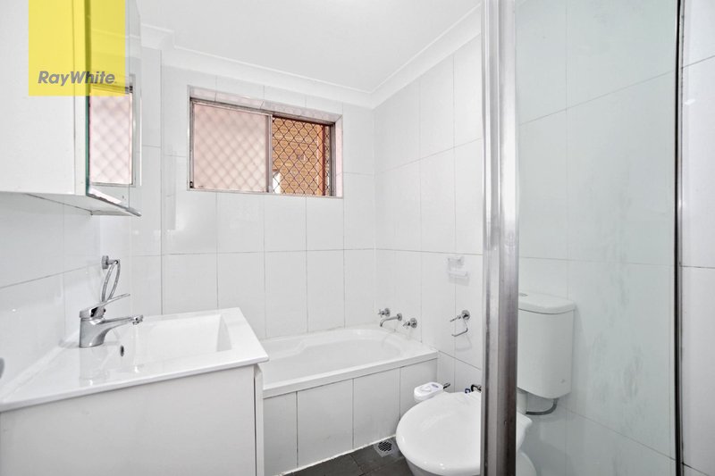 Photo - 3/20 Hampden Road, Lakemba NSW 2195 - Image 5