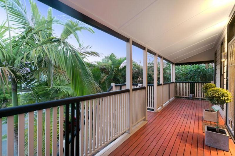 Photo - 320 Harcourt Street, Newstead QLD 4006 - Image 8