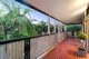 Photo - 320 Harcourt Street, Newstead QLD 4006 - Image 8