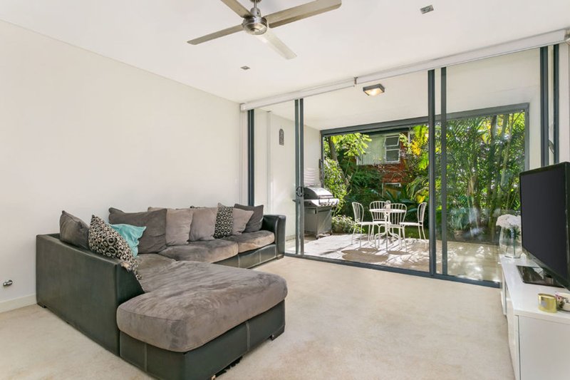 3/20 Hawkesbury Avenue, Dee Why NSW 2099