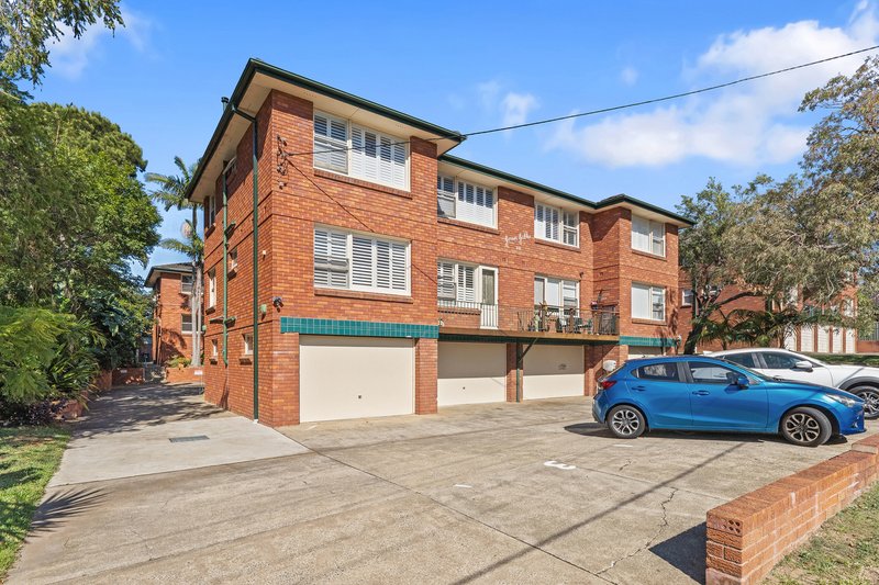 Photo - 3/20 Hill Street, Woolooware NSW 2230 - Image 1