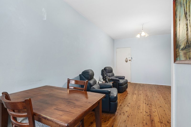 Photo - 3/20 Hill Street, Woolooware NSW 2230 - Image 2