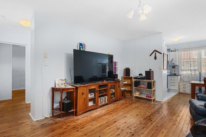 Photo - 3/20 Hill Street, Woolooware NSW 2230 - Image 3