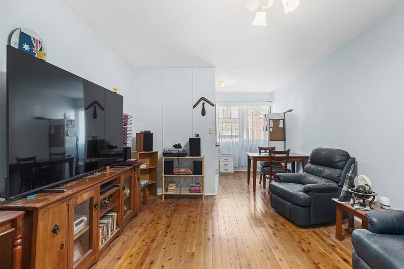 Photo - 3/20 Hill Street, Woolooware NSW 2230 - Image 4