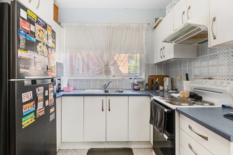 Photo - 3/20 Hill Street, Woolooware NSW 2230 - Image 5