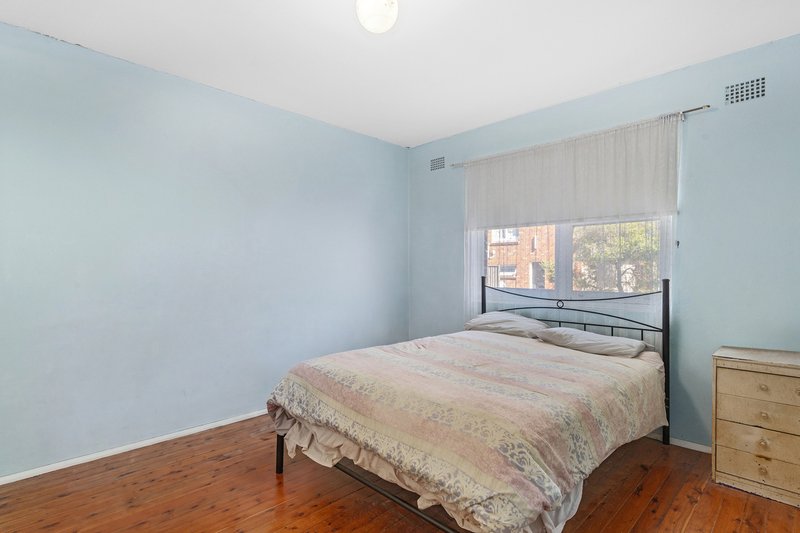 Photo - 3/20 Hill Street, Woolooware NSW 2230 - Image 6