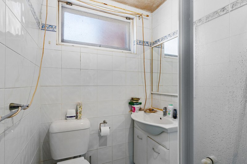 Photo - 3/20 Hill Street, Woolooware NSW 2230 - Image 7