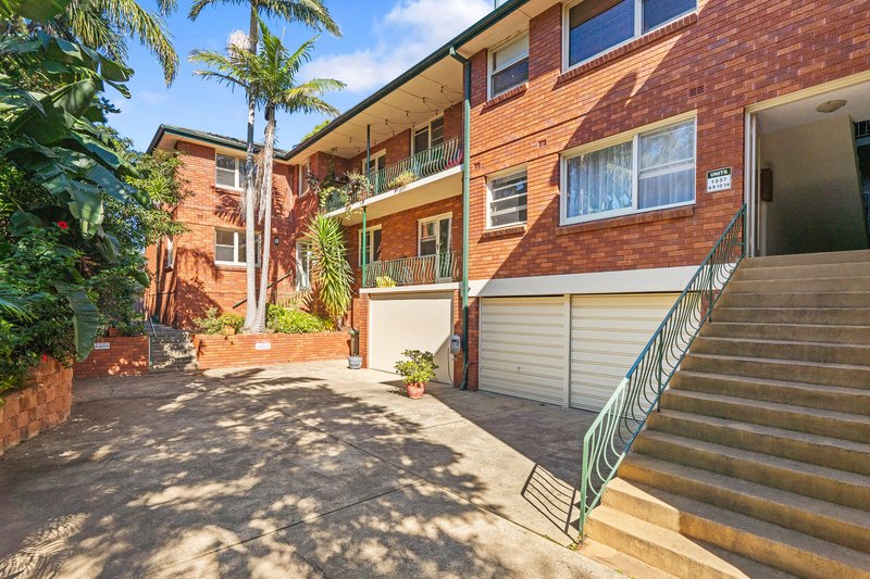 Photo - 3/20 Hill Street, Woolooware NSW 2230 - Image 8