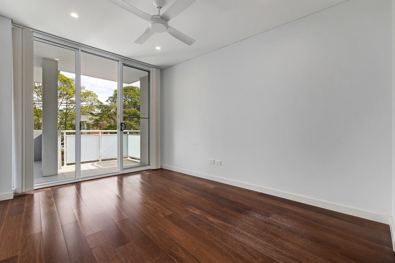 Photo - 3/20 Homebush Road, Strathfield NSW 2135 - Image 6