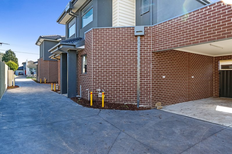 Photo - 3/20 Housden Street, Broadmeadows VIC 3047 - Image 1