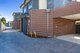 Photo - 3/20 Housden Street, Broadmeadows VIC 3047 - Image 1