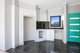 Photo - 3/20 Housden Street, Broadmeadows VIC 3047 - Image 2
