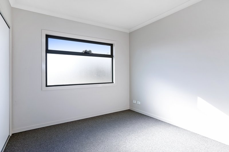 Photo - 3/20 Housden Street, Broadmeadows VIC 3047 - Image 4