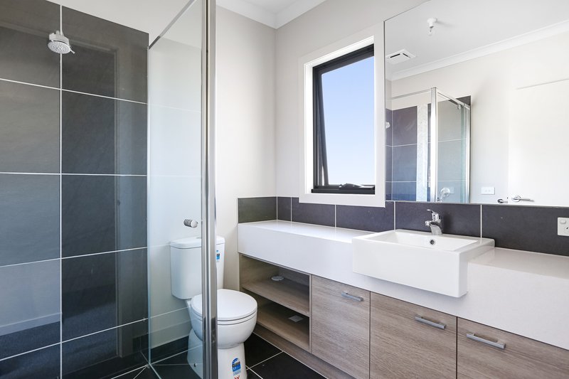 Photo - 3/20 Housden Street, Broadmeadows VIC 3047 - Image 5