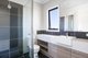 Photo - 3/20 Housden Street, Broadmeadows VIC 3047 - Image 5