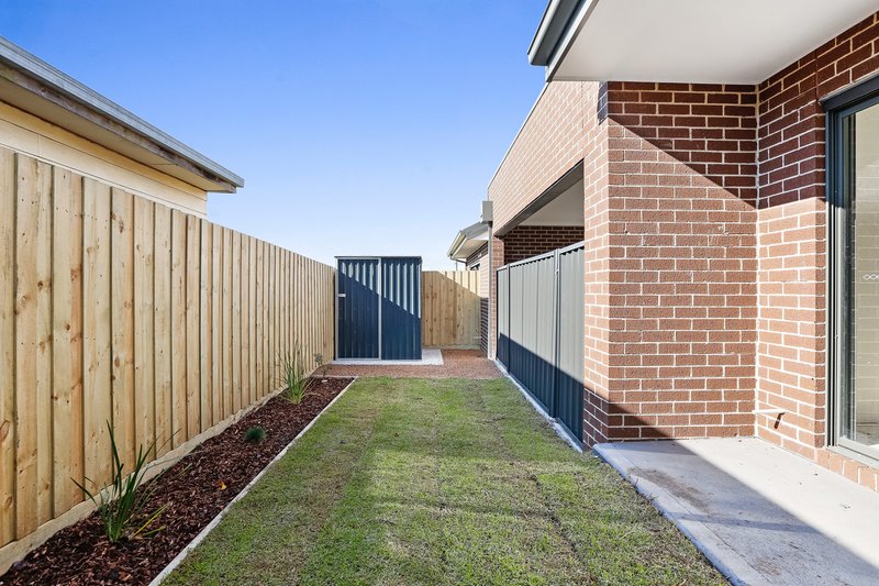 Photo - 3/20 Housden Street, Broadmeadows VIC 3047 - Image 6