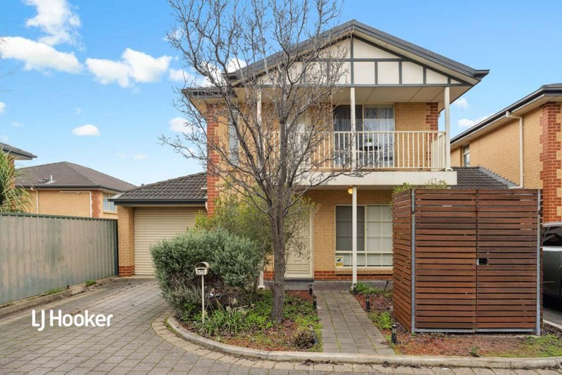 Photo - 3/20 Hughes Court, Walkley Heights SA 5098 - Image 2