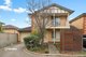 Photo - 3/20 Hughes Court, Walkley Heights SA 5098 - Image 2