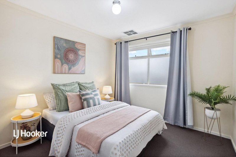 Photo - 3/20 Hughes Court, Walkley Heights SA 5098 - Image 7