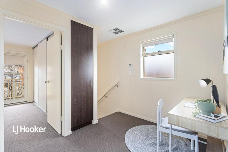 Photo - 3/20 Hughes Court, Walkley Heights SA 5098 - Image 9