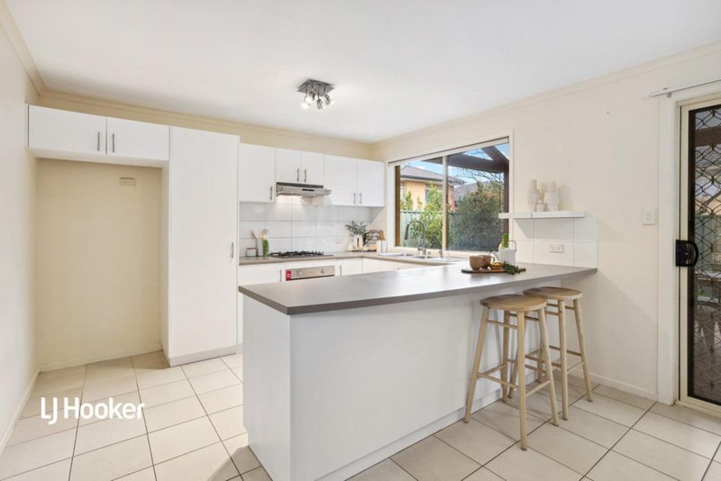 Photo - 3/20 Hughes Court, Walkley Heights SA 5098 - Image 17