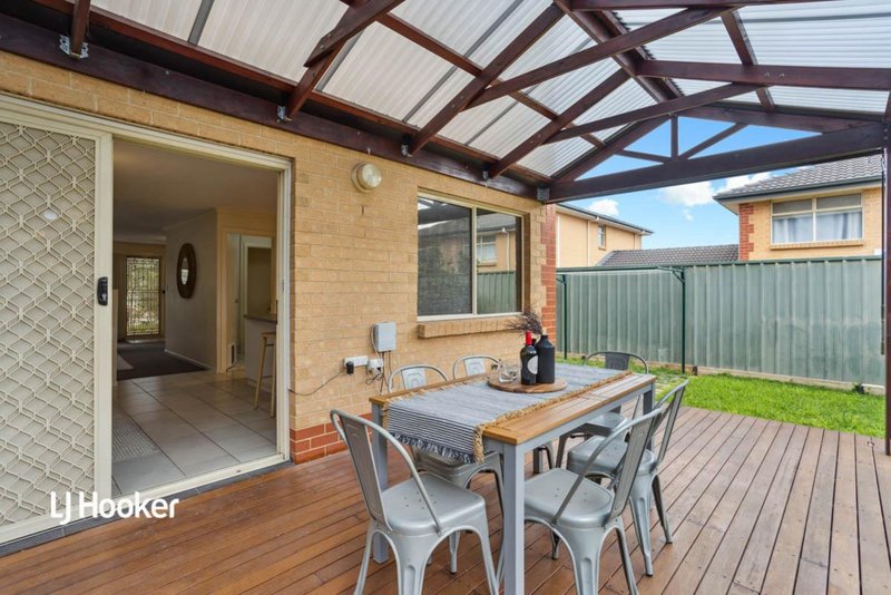 Photo - 3/20 Hughes Court, Walkley Heights SA 5098 - Image 19