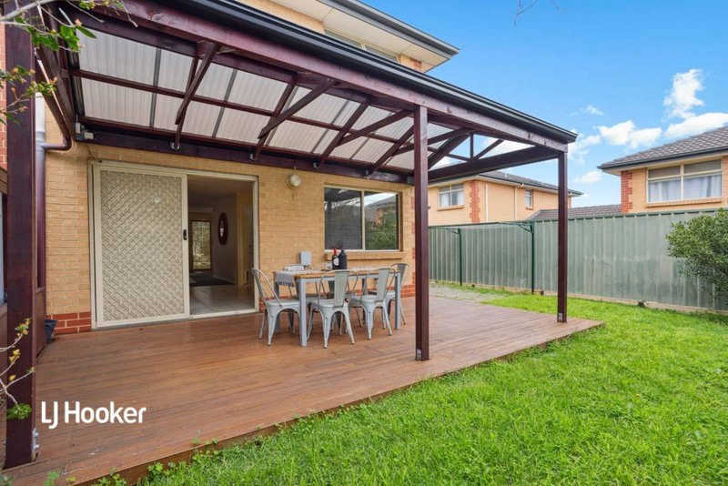 Photo - 3/20 Hughes Court, Walkley Heights SA 5098 - Image 20