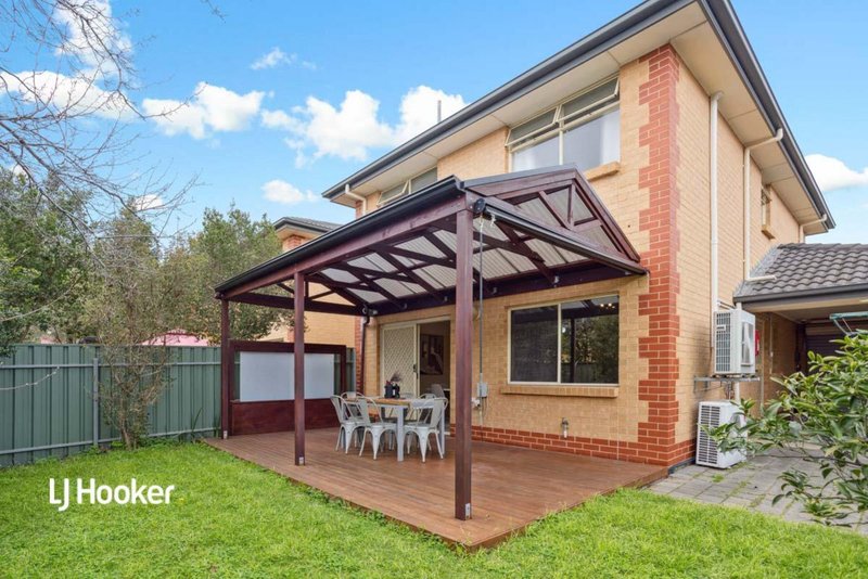 Photo - 3/20 Hughes Court, Walkley Heights SA 5098 - Image 21