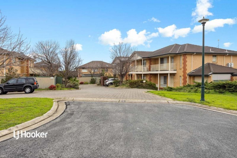 Photo - 3/20 Hughes Court, Walkley Heights SA 5098 - Image 22