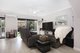 Photo - 3/20 Huth Street, Labrador QLD 4215 - Image 2