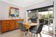 Photo - 3/20 Huth Street, Labrador QLD 4215 - Image 3