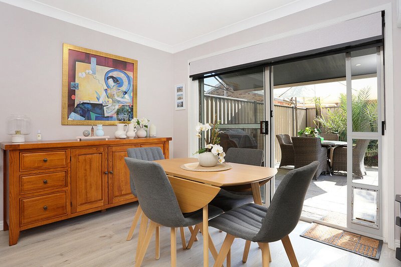 Photo - 3/20 Huth Street, Labrador QLD 4215 - Image 4