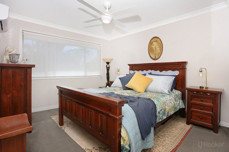 Photo - 3/20 Huth Street, Labrador QLD 4215 - Image 6