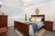 Photo - 3/20 Huth Street, Labrador QLD 4215 - Image 6