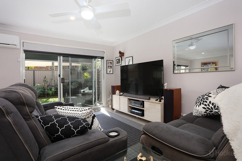 Photo - 3/20 Huth Street, Labrador QLD 4215 - Image 9